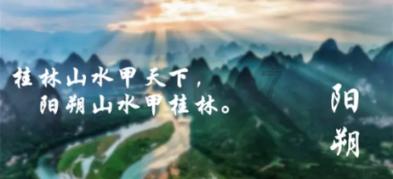 怎么联系竞技宝客服