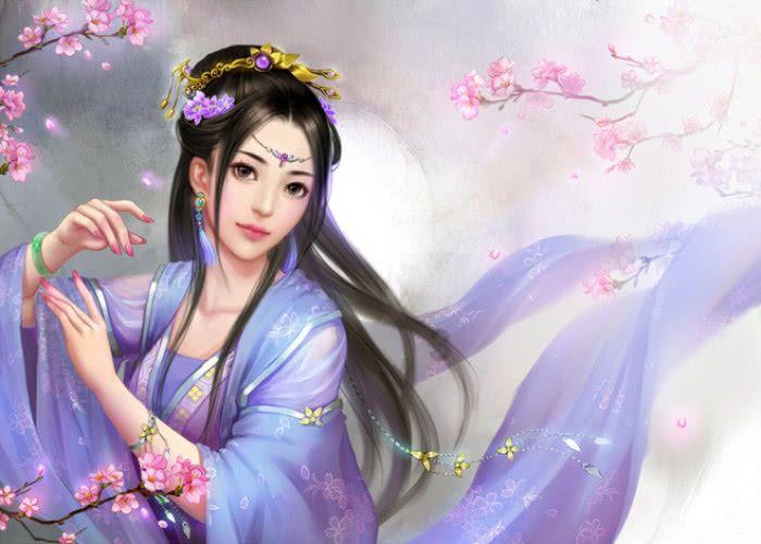探索闹元宵算地域文化吗?,发现未知世界!