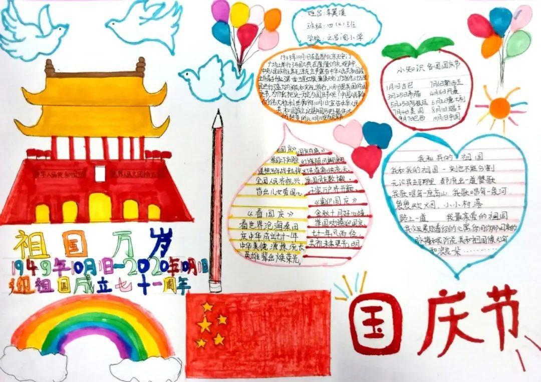 墙布和墙纸相比，哪个更划算适用？档次不同价钱不同吗？