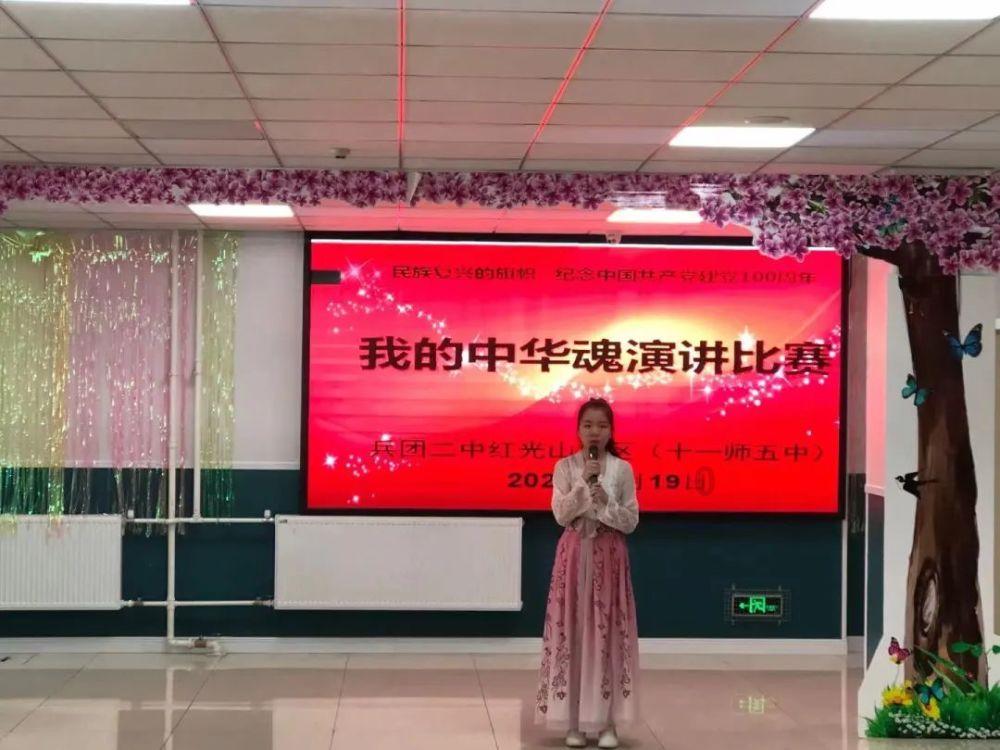 怎么联系竞技宝客服