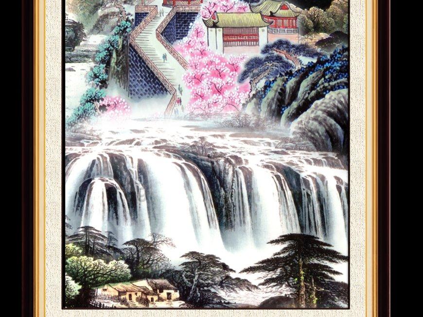 发现奇葩冷知识-