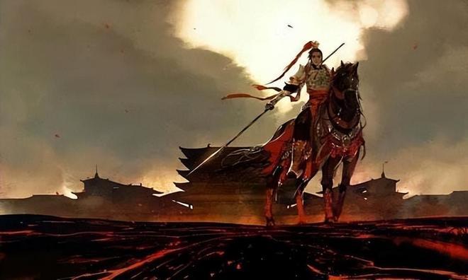 【无线版本】探索夏天做甜米酒要捂几天,发现无限知识乐趣!